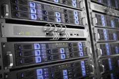 Professional Edition